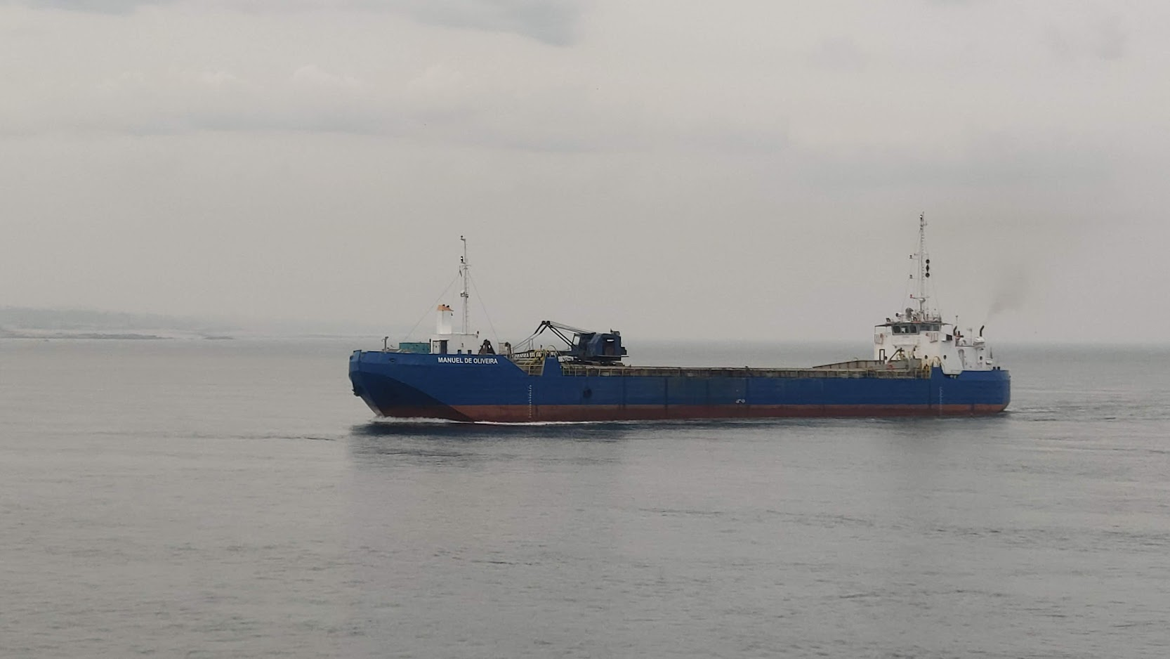 Hopper barge - Your logistics learning plan